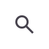 Search