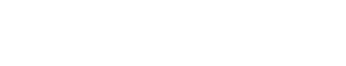 TrainIKU Logo