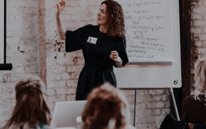 Natural-Learning Design for Business Growth-1 Copy