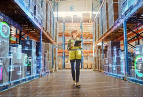 Client & Staff Onboarding