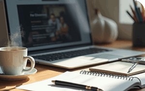 How Custom eLearning Solutions Boost Business ROI-1 Copy