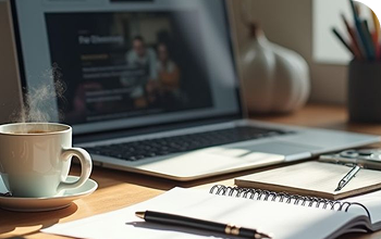 Natural-Learning Design for Business Growth